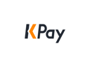 KPay