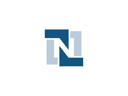 NetSuite