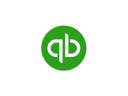 QuickBooks