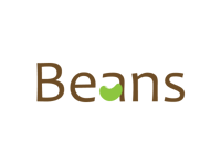 Beans