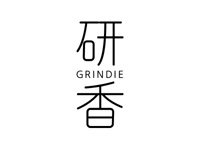 Grindie