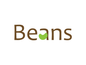 Beans