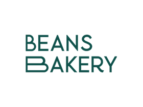 Beans Bakery