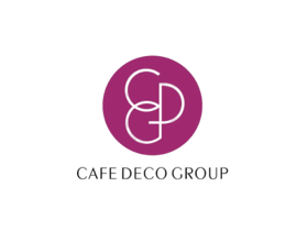 Cafe Deco Group