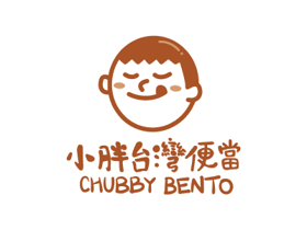 Chubby Bento
