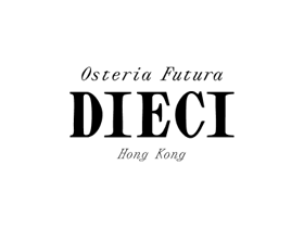Dieci