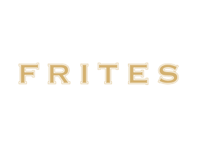 Frites