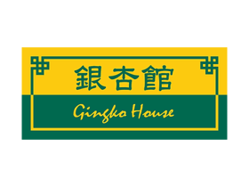 Gingko House