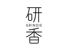 Grindie