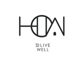 How to Live Well