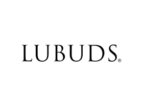 LUBUDS