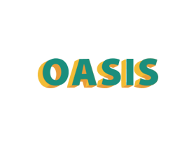 Oasis