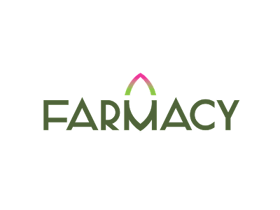 Seed by Farmacy