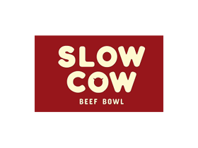 Slow Cow