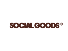 Social Goods