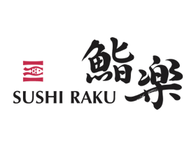 Sushi Raku