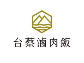 Tai Tsai