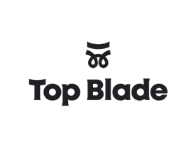 Top Blade