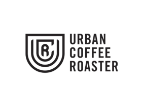 Urban Coffee Roaster