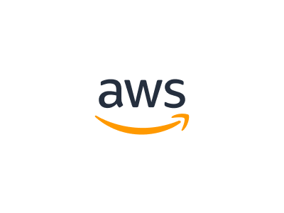 Amazon Web Services