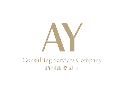 AY Consulting Services