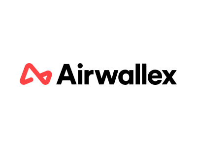 AirWallex