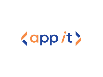 App It
