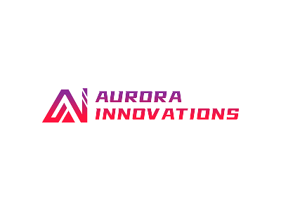 Aurora Innovations