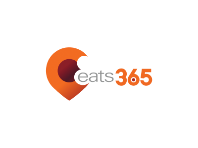 Eats365 POS