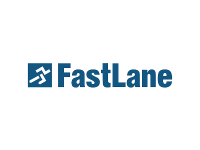 FastLane