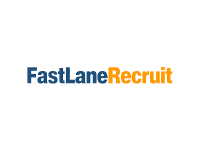FastLaneRecruit