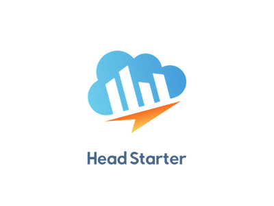 Headstarter