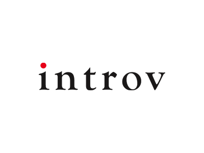 Introv