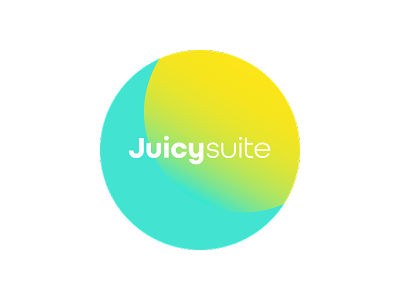 Juicysuite