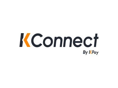 KConnect
