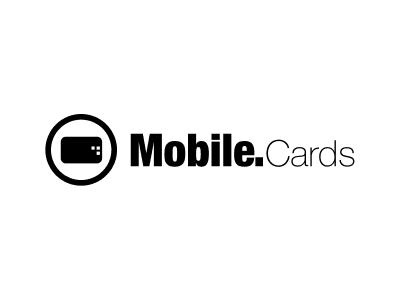 Mobile.Cards
