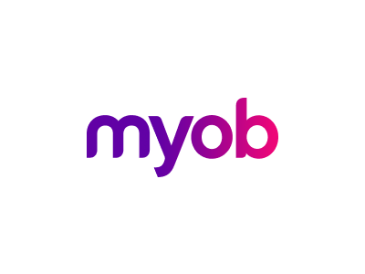 MYOB