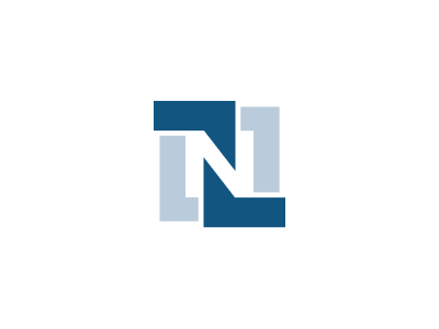 NetSuite