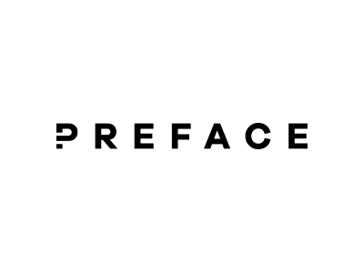 Preface