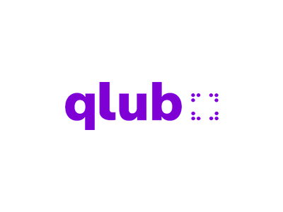 Qlub