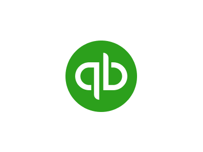 QuickBooks