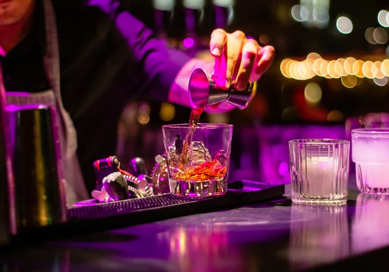 Do you really know your beverage cost?